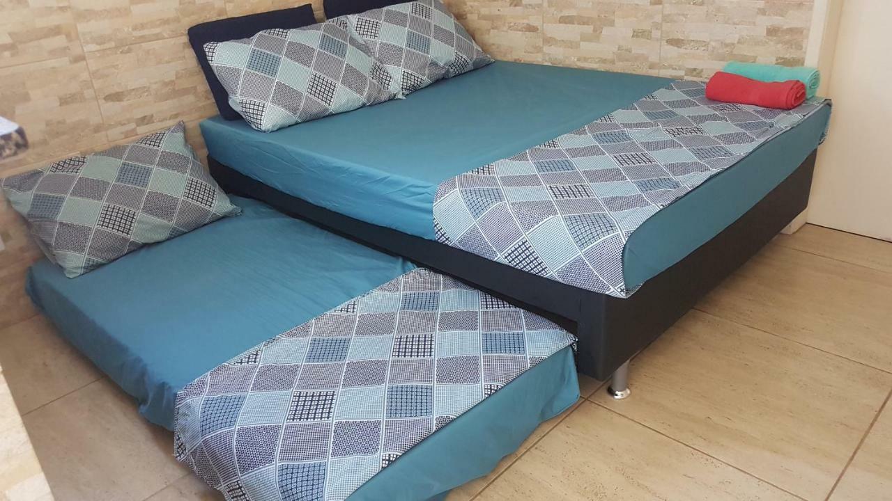 Apartament Loft Aconchegante Em Petropolis Zewnętrze zdjęcie